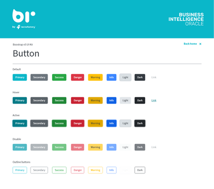 Buttons
