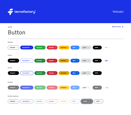 Buttons.png