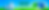 BANNER TAPAS PARA GARRAFÓN-V2.png