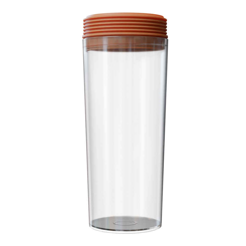 Miniatura: Especiero