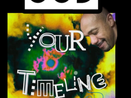 Your Timeline - Music Video