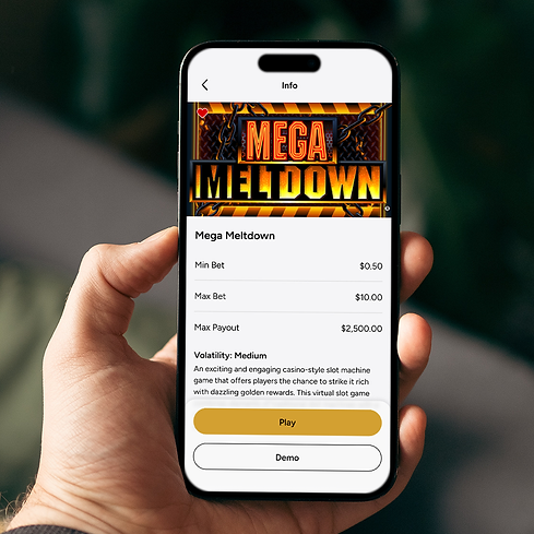 Free-iPhone-14-Pro-in-Men-Hand-Mockup copy.png