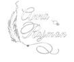 logo white