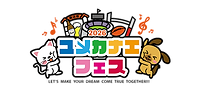 RplWE6fx0hfuqSA1776081294_1776081795_edited.png