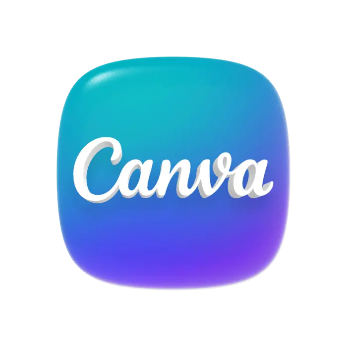 canva.webp