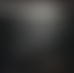 ウサギの子宮腺癌