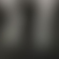 ウサギの中足趾節関節脱臼