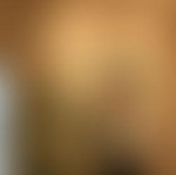 内覧会のご報告