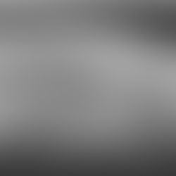 犬の急性膵炎と重度の胃拡張