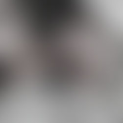 犬の肛門嚢閉塞