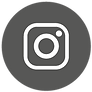 instagram link