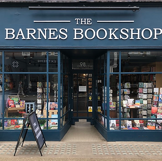 Screenshot 2025-09-01 at 12.07.05.png