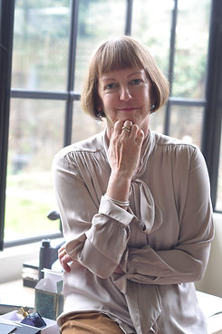 amanda carr smiling.jpg