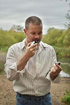 thomas dunckley.jpeg