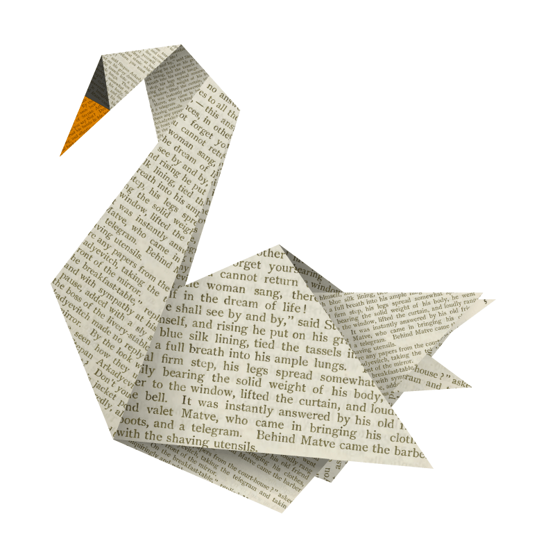 Swan.gif