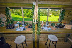 wales perfumery Lab towards garden.jpg