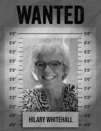 Hilary_WHitehall_Wanted-Poster_111025.jpg