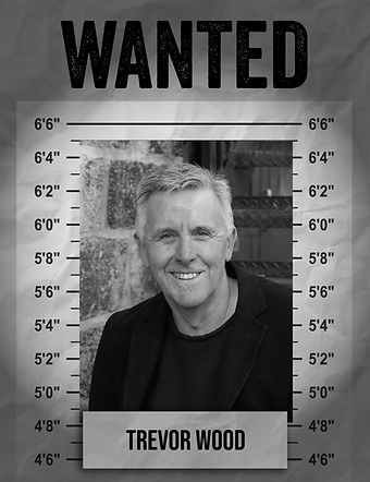 Trevor-Wood_Wanted-Poster_140725.jpg