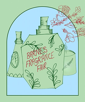 banner large.jpg