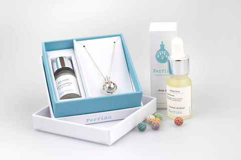 Perfino box kit.jpg