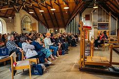 sponsors page again.jpg