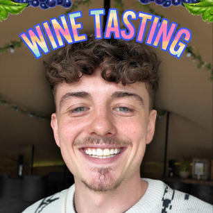 Visiting Chiltern Valley Winery: Where Wine, Wonder & Self-Expression Collide