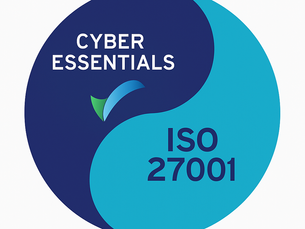 ISO 27001 vs Cyber Essentials — which one does your organisation need?
