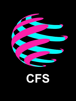 Cyber Framework Solutions Ltd