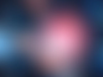 Inside the threat: Once they're in