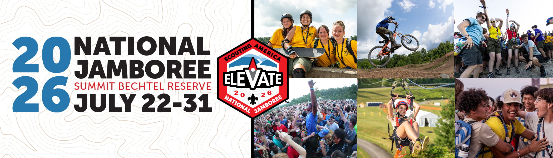 Jamboree 2026 Web Banner 2100x600-2-BC.jpg