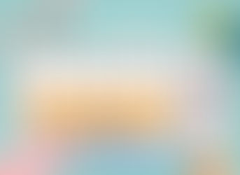 暑期8月份課表來囉~