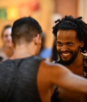 IMG_7200 2_edited.jpg