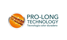 PRO LONG TECH