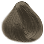 8-3.png