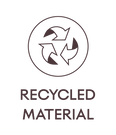 RECYCLED.png