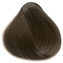 6-32.png