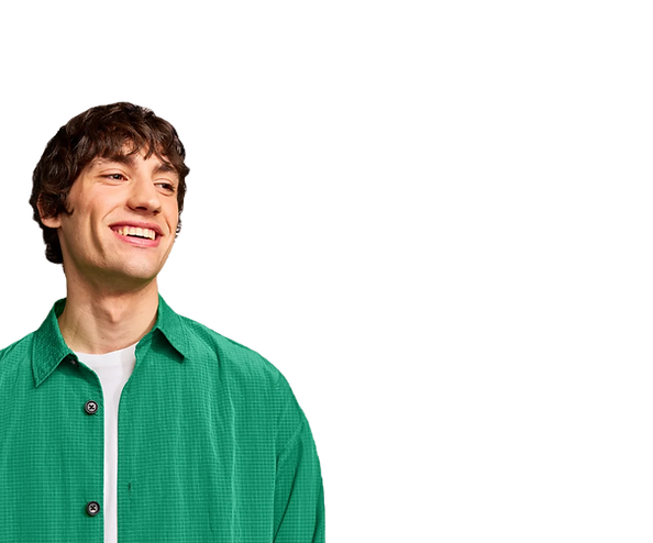 UNIQ MADE MODELO