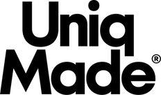 LOGO UNIQ MADE