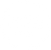 LOGO FORHALDEHYDE FREE