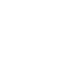 LOGO FORHALDEHYDE FREE