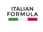 ITALIAN FORMULA