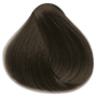 5-3.png