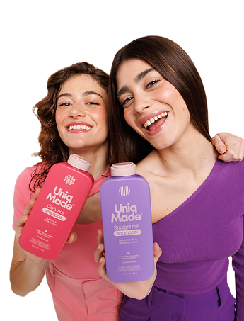 MODELOS UNIQ MADE