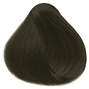 5.1.png