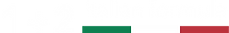 ITALIAN FORMULA STEREO