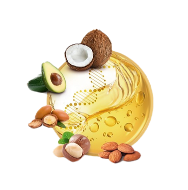 ÓLEOS