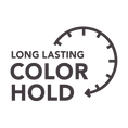 LOGO COLOR HOLD