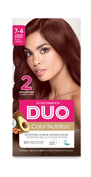 DUO CN BODEGON