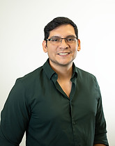 RODOLFO MEZAL.jpg