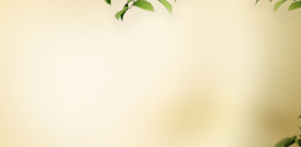 FONDO HOJITA1.jpg